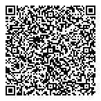 Carrier Roland Attorney QR Card