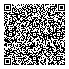 Paysagiste Pelteau QR Card