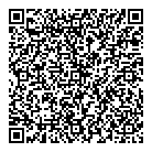 Kitchen Lasy QR Card