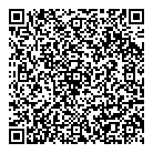 Auto Bazou QR Card