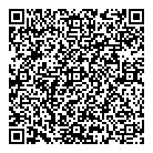 Securytask QR Card