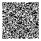 Mainstream QR Card