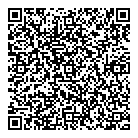 Tech Gym QR Card