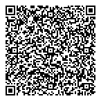 Sequoia Gestion Immobiliere QR Card