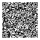 Un Rayon De Soleil QR Card