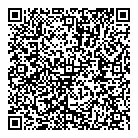 Fitted Boutique QR Card