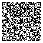 High Top Hydroponique QR Card