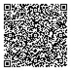 Syndicat De La Coproprit QR Card