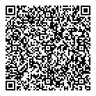 Centre Ivirtivik QR Card