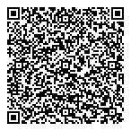 Phocion Investissements QR Card