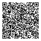 Must Boutique QR Card