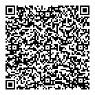 Foot Solutions QR Card