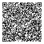 Belec Frappier Courtiers En QR Card