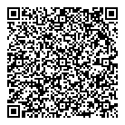 Must Boutique QR Card