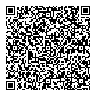 Pneus Pdr QR Card