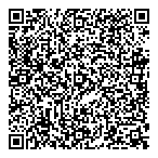 Gestion Jacques Statham Inc QR Card