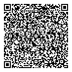 Boutique Et Salon De Beauta Af QR Card