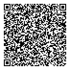 L'association Des Acupuncteurs QR Card