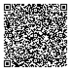 Boulangerie  Patisserie QR Card