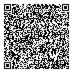 Regroupement Du Conte-Quebec QR Card