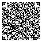 Iluce Concepts Luminaire Dsgn QR Card