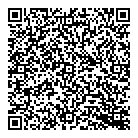 Universal Kutz QR Card