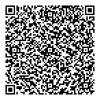 Ready Or Not Daycare QR Card