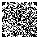 Nasa Solutions QR Card