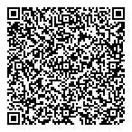 Getinge Castle Canada Lte QR Card