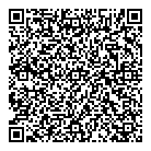 Projet Point Final QR Card