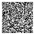 Ekomini QR Card