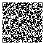 Boulangerie  Patisserie QR Card