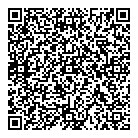 Bistro Tot Ou Tard QR Card