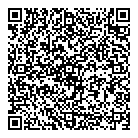 Radicelle QR Card