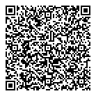 Viaconseil QR Card