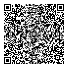 Endoscopie Cdeeedm QR Card