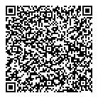 Manucam QR Card