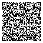 Sonia G Boutique QR Card