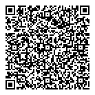 Prodeme Inc QR Card