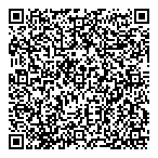 Foyer De Digital Fans QR Card