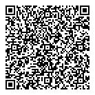 Castriglione QR Card