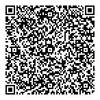 2 Dreamns Fashions QR Card