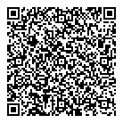 Reunir Reussir QR Card