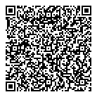 Petites Sportives QR Card