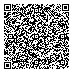 Assommoir Vieux Montreal QR Card