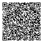 Vire Vent QR Card