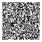 Clinique Mobilitas QR Card