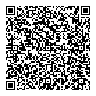 6358098 Ca QR Card