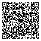 Restaurant Agave QR Card