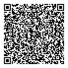 Kueen Bijouterie QR Card